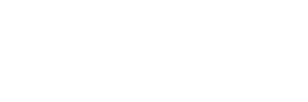 Vircopio